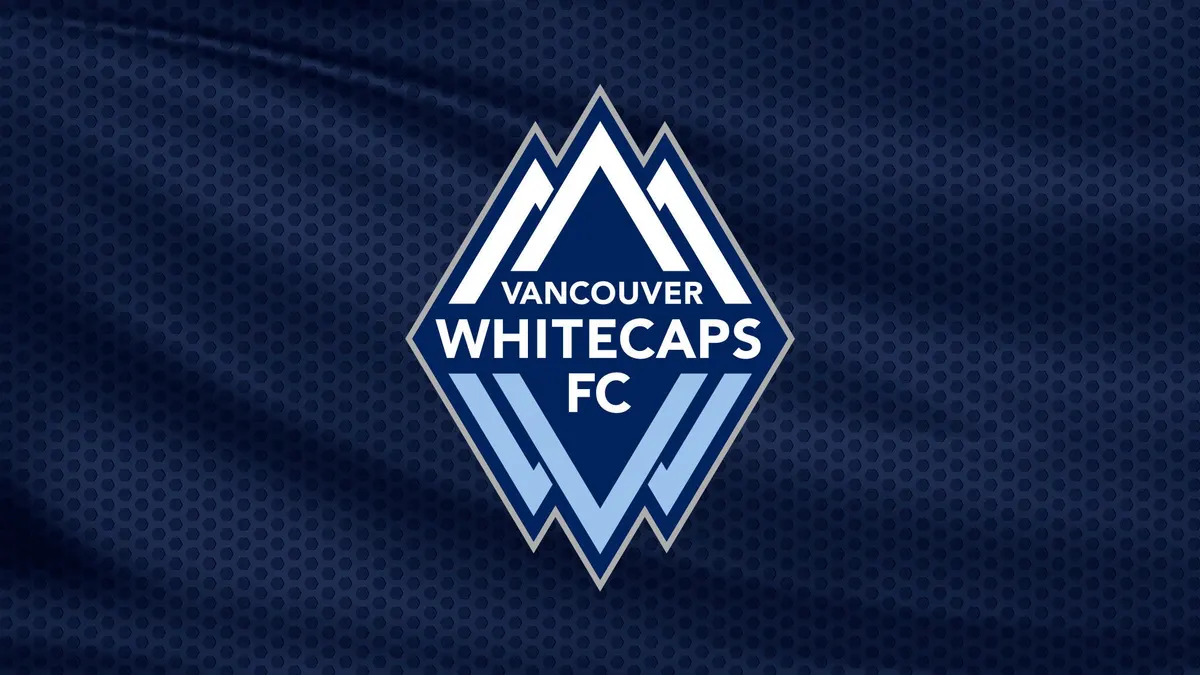 Vancouver Whitecaps FC vs. San Diego FC