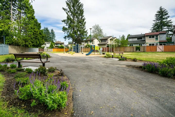 Meadowbrook Park