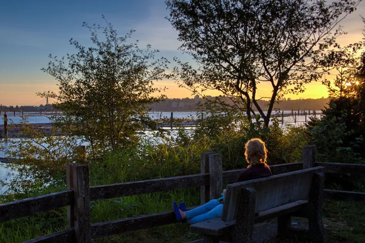Don Roberts Park